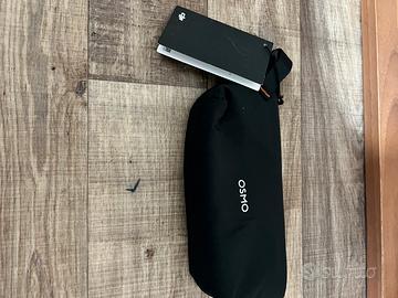 Borsetta dji osmo poket 4
