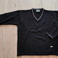 MAGLIONE ENERGIE ORIGINALE 