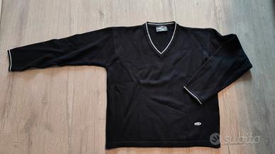 MAGLIONE ENERGIE ORIGINALE 