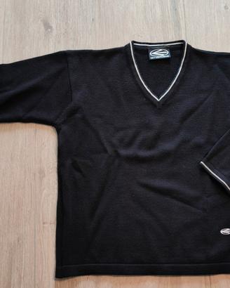 MAGLIONE ENERGIE ORIGINALE 