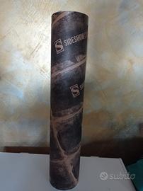 Sideshow Art Print Cosmic Ghost Rider Marvel 
