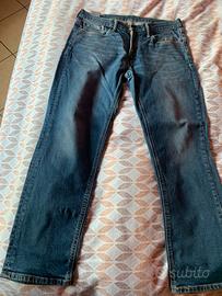 Levi’s 541 - W32 / L30