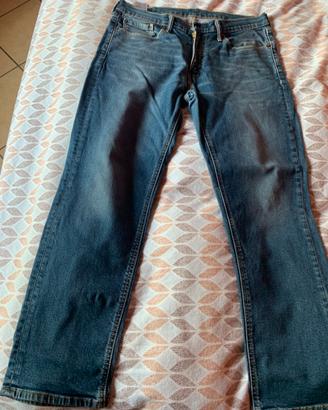 Levi’s 541 - W32 / L30