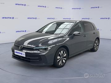 VOLKSWAGEN GOLF 1.5 TSI 115 CV ACT LIF