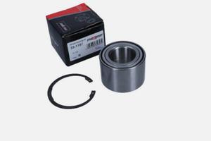 KIT CUSCINETTO RUOTA MAXGEAR 33-1197  MITSUBISHI