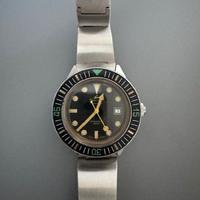 Orologio Philip Watch Caribbean