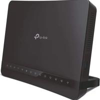 TP-Link Archer VR1210v Modem Router Evdsl