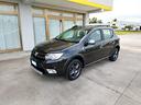 dacia-sandero-stepway-1-5-dci-neopatentati
