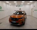 peugeot-2008-ii-2020-1-2-puretech-allure-pack-