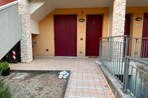 Miniappartamento a Santorso
