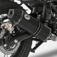 SCARICO Zard Himalayan 410