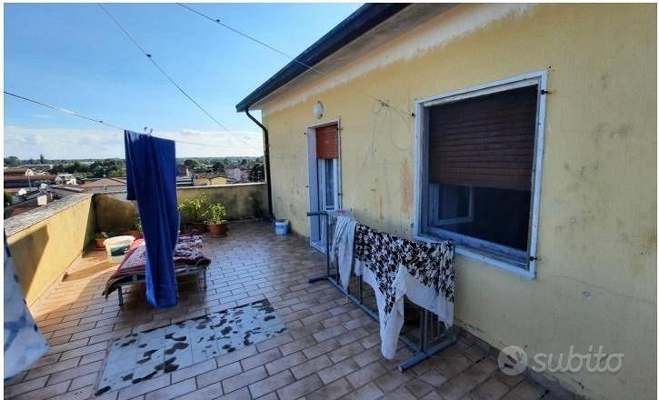Appartamento – Pavone del Mella, Brescia - Vista 3