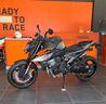 ktm-990-duke-my-24-aziendale