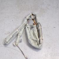 Airbag Tendina Destra Hyundai Tucson 2018