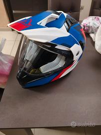 casco 