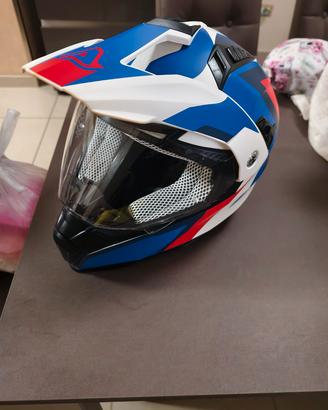 casco 