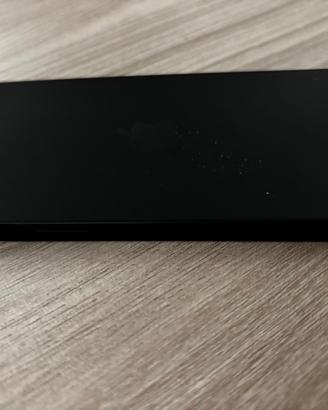 iphone 16e nero condizioni ottime