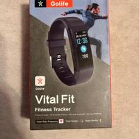 orologio fitness 