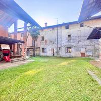 RUSTICO A LANDIONA