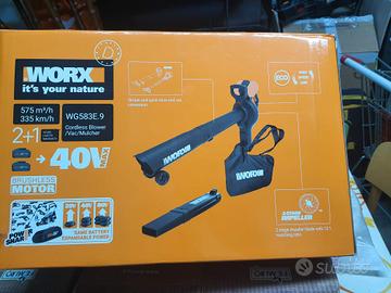 Attrezzi giardinaggio