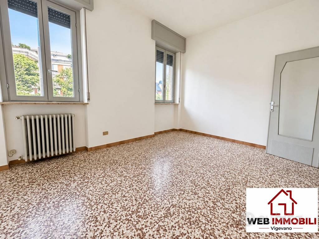 Appartamento – Vigevano, Pavia - Vista 3