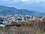 Immagine 14