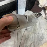 Pro circuit r304 husqvarna