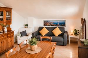 LASTMINUTE 16/23 AGO_In villa ad Ascea Marina