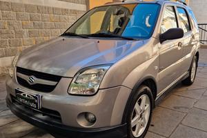 Suzuki Ignis 1.3 16V Benzina - 94 CV