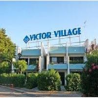 Appartamento trilocale villaggio vacanze