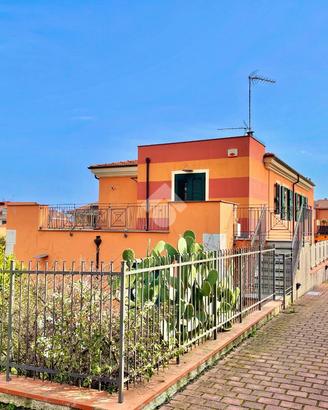 2 LOCALI A DIANO CASTELLO
