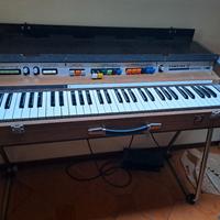 pianola