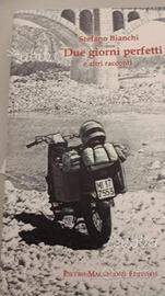 Due giorni perfetti e altri racconti