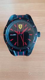 Orologio polso uomo 