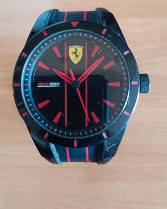 Orologio polso uomo 