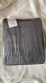 Plaid vallesusa NUOVO