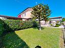 cavarzere-appartamento-indipendente-con-giardino