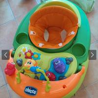 Girello chicco
