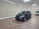ford-b-max-1-5-tdci-75-cv-titanium