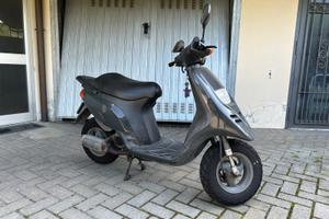 Gilera Typhoon
