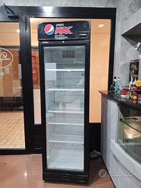 Frigor professionale