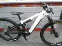 megamo-ryal-10-ebike-avinox-2027-new-tg-s-disp