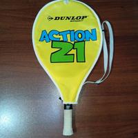 Racchette Tennis Dunlop