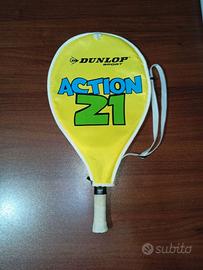 Racchette Tennis Dunlop