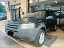 land-rover-freelander-2-0-td4-perfetto-2003