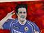 Immagine 2