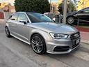 audi-s3-finanziabile-garanzia-anche-permuta