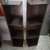 Mensole ikea