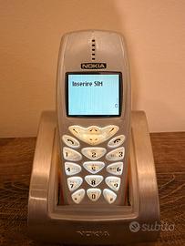 Nokia 3510i