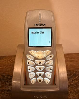 Nokia 3510i